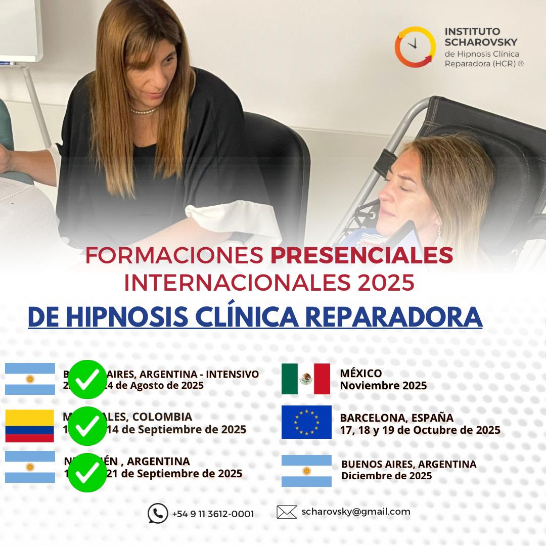 WhatsApp Image 2025-09-22 at 14.40.42