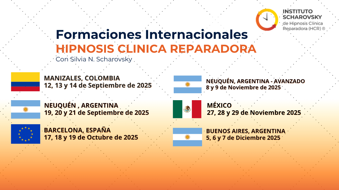 Copia de Post de instagram asesoria firma de abogados profesional azul (Sitio web).png