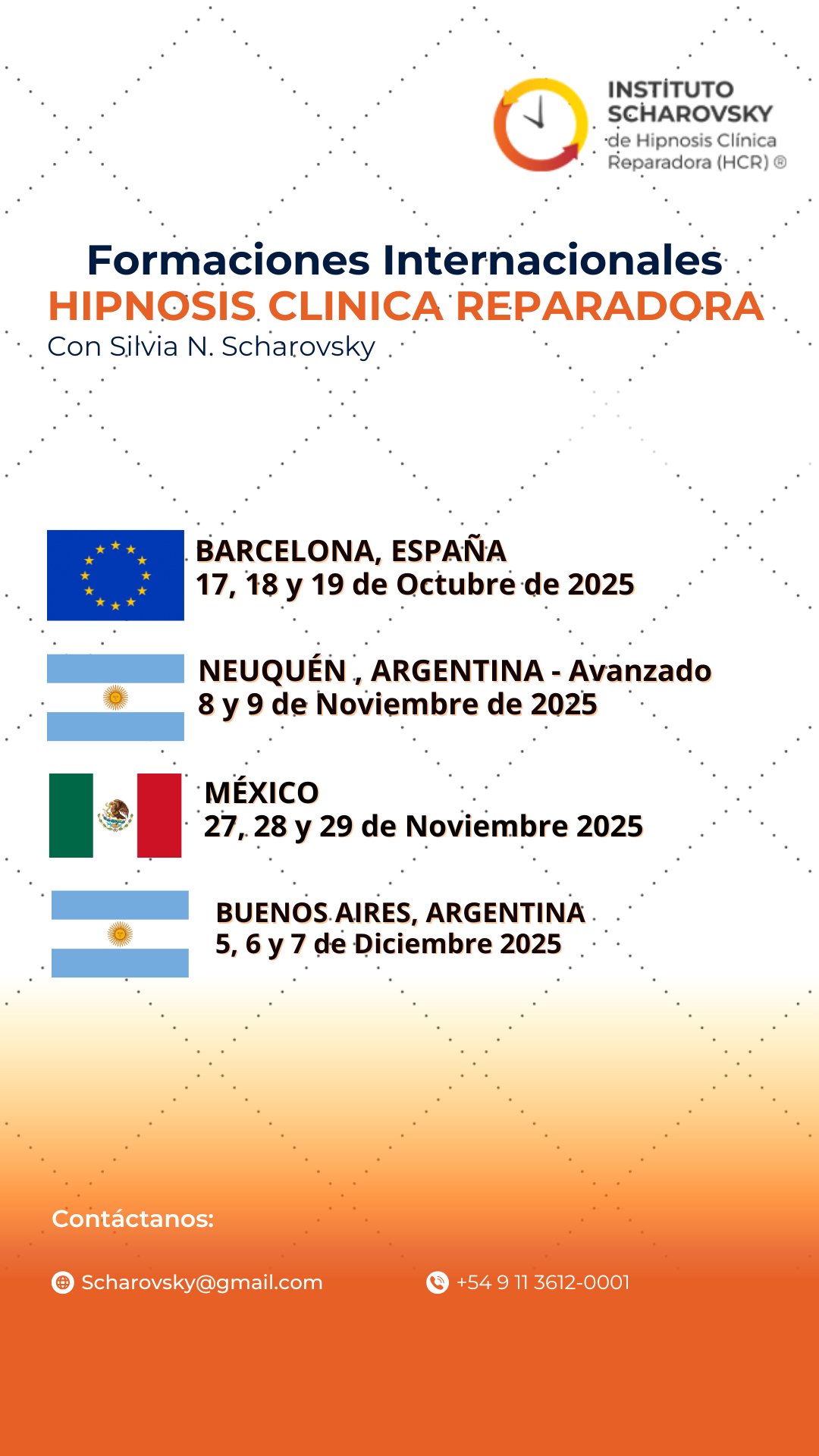 Copia de Post de instagram asesoria firma de abogados profesional azul (Video para celular).png