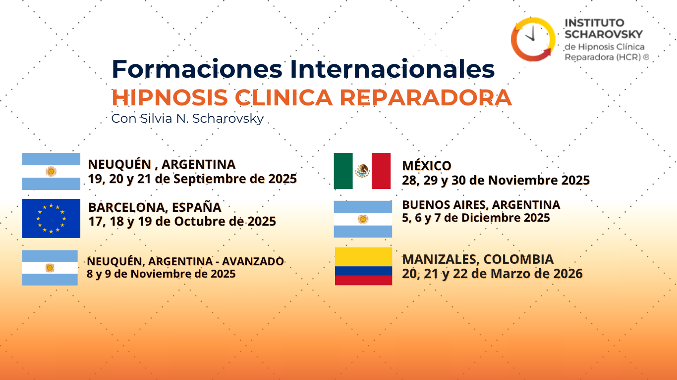 original-64595A40-326A-4880-936C-29CF5B3BA4AE