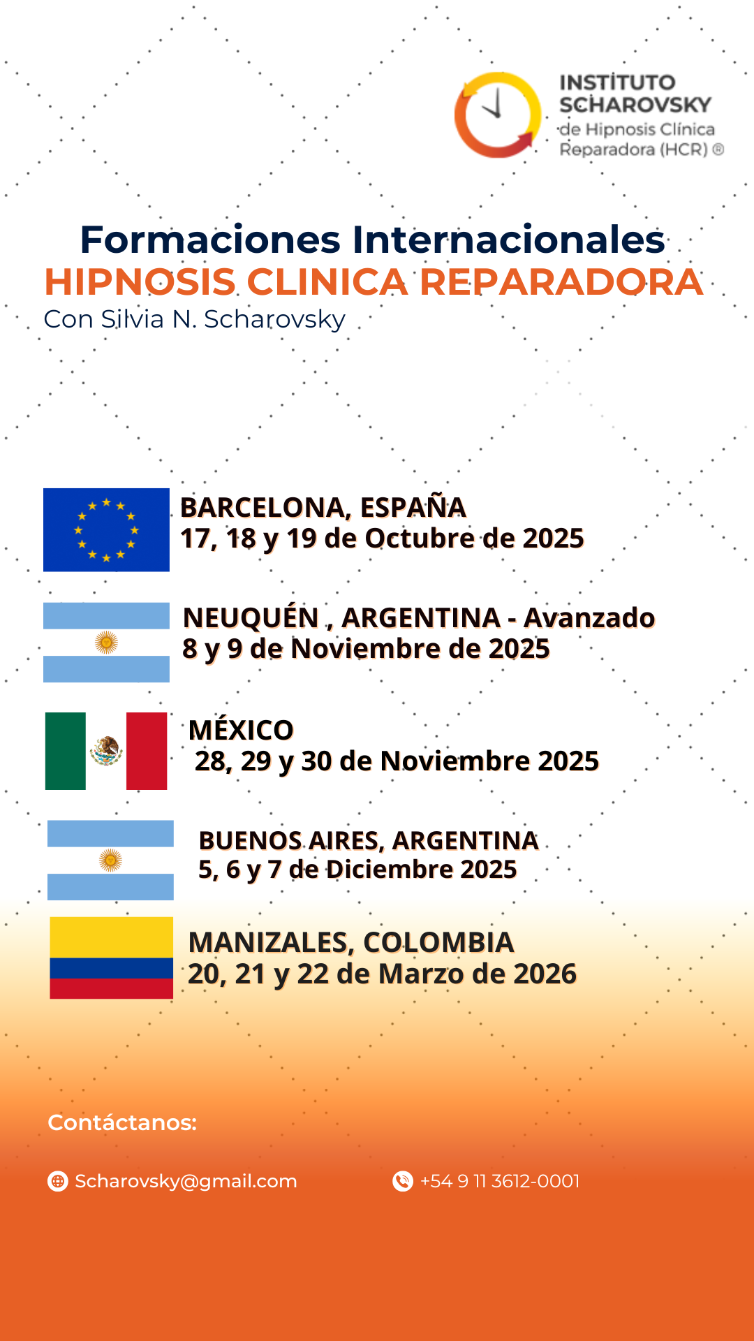 original-82FBCA5D-6737-49AA-A0E9-764410476E0A