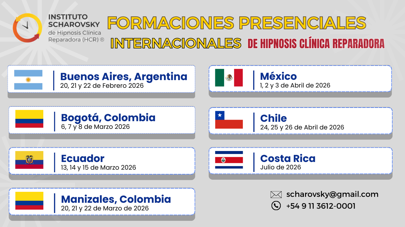 Copia de Post de instagram asesoria firma de abogados profesional azul (Sitio web)